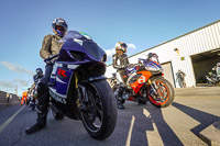 anglesey-no-limits-trackday;anglesey-photographs;anglesey-trackday-photographs;enduro-digital-images;event-digital-images;eventdigitalimages;no-limits-trackdays;peter-wileman-photography;racing-digital-images;trac-mon;trackday-digital-images;trackday-photos;ty-croes